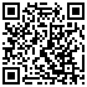 qrcode für Eaton 6098950