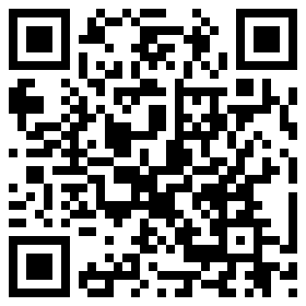qrcode für Dehn + Soehne 204229 - DEHN Dachleitungshalter DEHNsnap 36mm Rd 8mm Strebe Ziegelfalze
