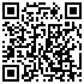 qrcode für Lappkabel ÖLFLEX/150/QUATTRO/7 - Lapp Ölflex 150 7G1 5 qmm AWG16 Steuerleitung UL CSA HAR Trommel