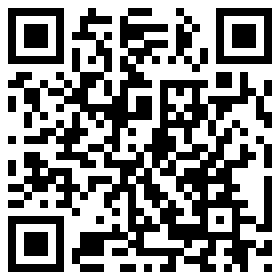 qrcode für Weidmüller TT864RS - TT 864 RS Crimpwerkzeug Kontakte 9008120000