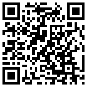 qrcode für Eltako S12-200-230V AC - S12 200 230V Stromstoßschalter 2S 16A 21200030