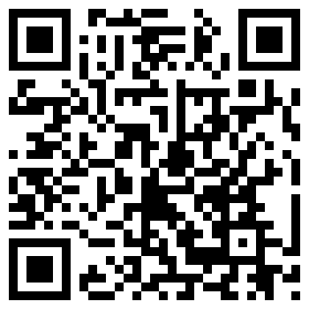 qrcode für Mobotix Mx-F-MSA