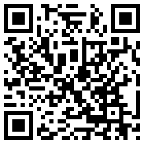 qrcode für Murrelektronik 7000-46001-4140150 - M12 St 0° M12 Bu 0° Cube67 PUR UL/CSA 1 5m