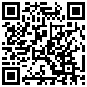 qrcode für Harting 09380052701 - Buchseneinsatz HAN 3/2 BU