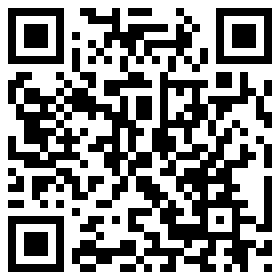 qrcode für Phoenix Contact WIREFOX 16 - 1212155 Abisolierwerkzeug