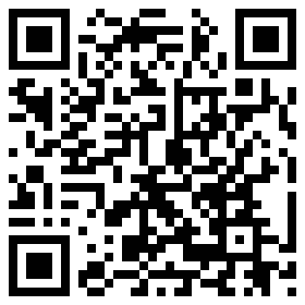 qrcode für Eaton 176073