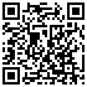 qrcode für Legrand NT4210M2DN