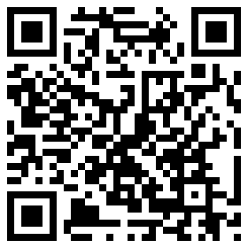 qrcode für GH Industrial SI-126LVD-S - Hot Swap Vollmetallbox Lüfter LVD