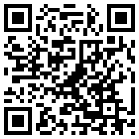 qrcode für Klauke 369R10 Presskabelschuh 120 mm² längsdicht