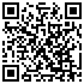 qrcode für Siemens 3RA2913-2BB2 - Verdrahtungsbausatz Federzug el mechanisch