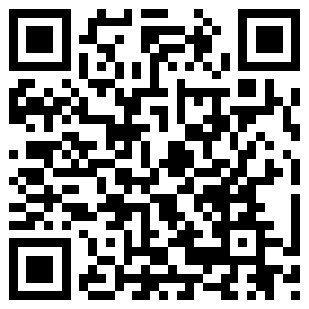 qrcode für Legrand 412172 Lastabwurfrelais 1ph mit Stromwandler 230VAC