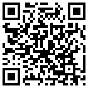 qrcode für Schneider Electric ILS1R572PC1A0 - Lexium 24 36V RS485