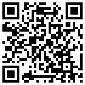 qrcode für Klauke 587R12BK - Klemmkabelschuh gestanzt 50 70qmm M12 4Bronzeschrauben blank