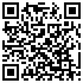 qrcode für Spelsberg PS 1811-16-to - TK Leergehäuse Deckel trans 110x180x165mm 11200601