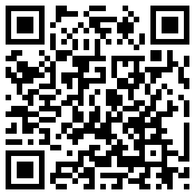 qrcode für Xaver Bechtold HSLH-JZ 5G0,75 - qmm 100m Ring Steuerleitung halogenfrei