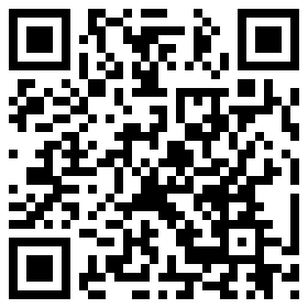 qrcode für Siedle BTM 650-04 DG - Bus Tastenmodul 4Tasten Dunkelgrau Glimmer 038797