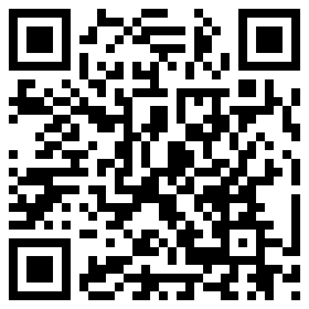 qrcode für Moeller Electric M22S-D-W-X1 - EATON M22SD X1 Drucktaste flach weiß 216612