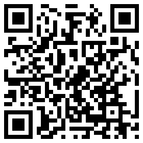 qrcode für MIB Messzeuge 02032077 - Digital Elektronik Mikrometer Ablesung 0 001 75 100 Typ M118