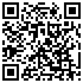 qrcode für HPE H24Q0E - Tech Care 5 Years Basic CDMR D6020 Enclosure Service