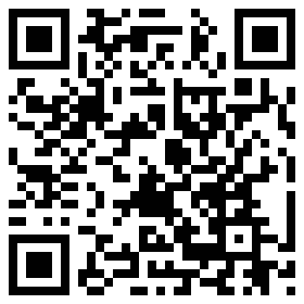 qrcode für Siemens 6AG1512-1SK01-2AB0 - SIPLUS ET 200SP 25 60°C Startup 25°C