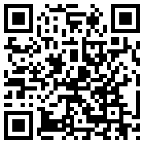 qrcode für indafa 4260070373053 - Key Pad® MED