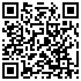 qrcode für HPE H24R5E - Tech Care 3 Years Basic MSA Adv Data Services LTU Service