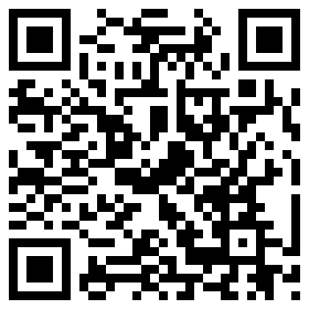 qrcode für Moeller Electric DILMC9-10(24VDC) - EATON Leistungsschütz 4kW/400VDC 277468