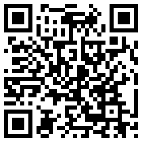 qrcode für Siemens 3VA21166HL420AA0