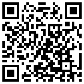 qrcode für Eaton 180420
