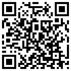 qrcode für Eaton 1818203