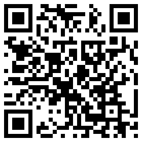 qrcode für Eaton 179676