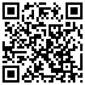 qrcode für Epson S042133 Premium semigloss Foto Papier inkjet 250g/m2 1524mm 30 5m 1 - C13S042133