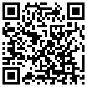 qrcode für Zyxel Access Point WAC500H Wave2 Triple Mode Wall AP - WAC500H-EU0101F