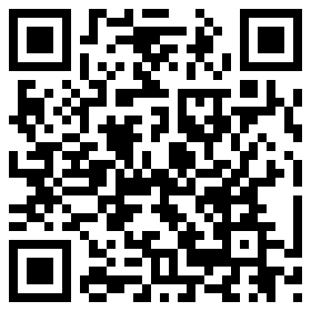 qrcode für Eaton 172179