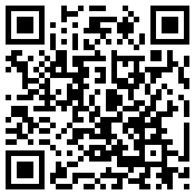 qrcode für Eaton 173053