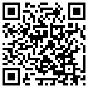 qrcode für Eska 632.308 - 6 3x32mm 0 125A 250V Feinsicherung träge (SIBA 189100)