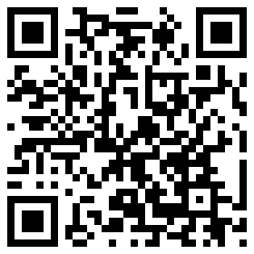 qrcode für HPE H24R6E - Tech Care 4 Years Basic MSA Adv Data Services LTU Service