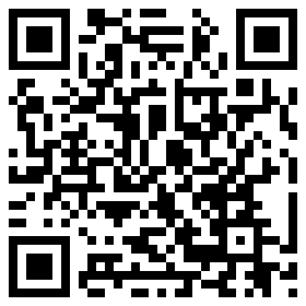 qrcode für Siemens 6AG1193-6PA00-7AA0 - SIPLUS ET 200SP 40 70°C Conformal coating Based