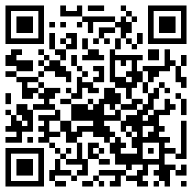 qrcode für DEHN 900923