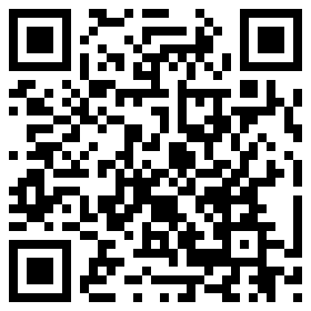 qrcode für Moeller Electric T0-1-8240/I1 - EATON Stufenschalter 207079
