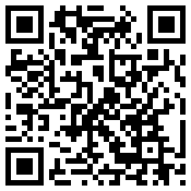 qrcode für Murrelektronik 7000-41001-6360350 - M12 St 0° MSUD Ventilst 10mm PUR sw 3 5m