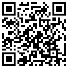qrcode für HPE H24R7E - Tech Care 5 Years Basic MSA Adv Data Services LTU Service