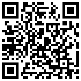 qrcode für Schmersal BPS 260-2 - Betätiger 101184396