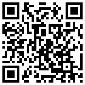 qrcode für Eaton 100MJ29-6