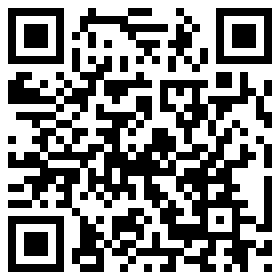 qrcode für Siemens 3VA21166HL460AA0