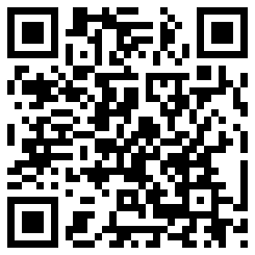 qrcode für Eaton 500RJ31-8