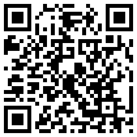 qrcode für BEGA 84088K27