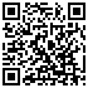 qrcode für Eaton 63MJ30-8