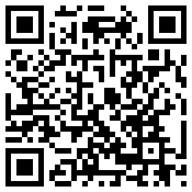 qrcode für BEGA 84089K27