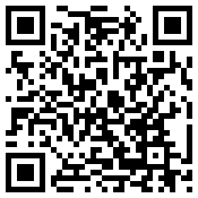 qrcode für Eff Eff Fritz Fuss 1380E03 - Schlüsselschalter Anze 1 0400